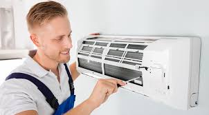 In order to prepare your air conditioner for daily use and ensure that it will run smoothly all summer, it's important to follow these three steps: Diy Air Conditioner Maintenance Tips Say Goodbye To Hvac Experts