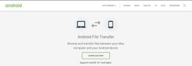 Are you still wondering how people are snagging music, movies and more for free on their computer? Android File Transfer Que Es Y Como Puedes Utilizarlo Para Pasar Archivos De Tu Android A Tu Mac