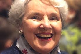 Greg Lynn sentencing live updates: Carol Clay killer sentenced to 32 years  in jail