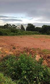 Anda boleh iklan tanah untuk dijual secara percuma dan mencari tanah untuk dimiliki. Tanah Untuk Dijual Kg Bertam Ulu Melaka Property For Sale On Carousell