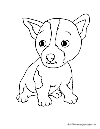 pin on coloriages animaux domestiques coloriage cent spirale d&#x00027;eau