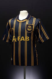 Moreirense fc's home form is average with the following results : 190 Football Kits Ideas Football Kits Football Jersey Design