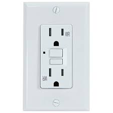 This usi electric brand smoke & fire alarm has been redesigned to include more performance features than ever. Universal Security Instruments Usi 1204 Hardwired Ionization Smoke And Fire Alarm With Backup Battery