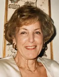 Obituary information for Angeline Hansen