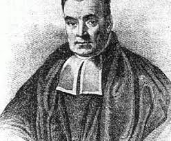 History Archive Archives