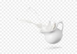 Polish your personal project or design with these milk splash transparent png images, make it even more personalized and more attractive. Milk Splash Transparent Free Milk Splash Transparent Png Transparent Images 49309 Pngio