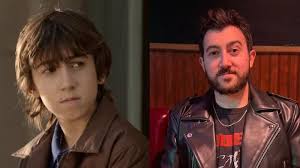 Ator de 'Todo Mundo Odeia o Chris' diz que série pode voltar👏 Descubra as  emoções do mundo das apostas com bonus casino no deposit