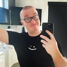 On 27th of august, craig tweeted regarding to this situation. Mini Ladd On Twitter We Re Going Through One Of The Worst Pandemics We Ve Seen In Recorded History As An Entertainer It S My Job To Make Sure People Can Smile And Be As