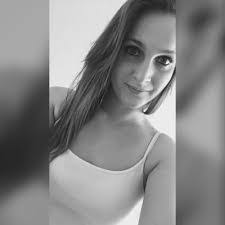 Sharon Slaven's Instagram, Twitter & Facebook