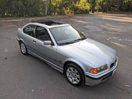 Image result for Arctic Silver 1996 BMW