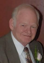 Johnnie Lawrence Roberts obituary and life story