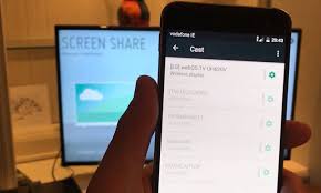 As you may have noticed, network settings is the same term used by pcs to connect to an internet service provider. How To Mirror Iphone On Lg Tv