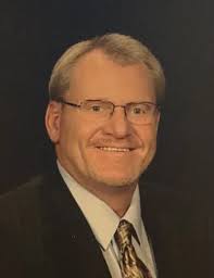 Obituary information for Thomas "Tom" Weiss