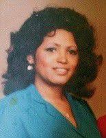 Carol Denise Sims