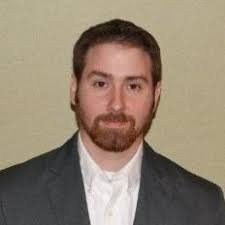 One Call Concepts, Inc.