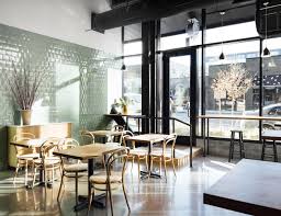 the elm liebrandt s sleek new williamsburg restaurant restaurant interior design williamsburg restaurants restaurant interior