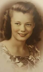 Image result for Weslyn Green 1933 Studebaker