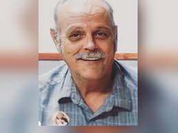 Thurman Lee Stamps's Funeral Details