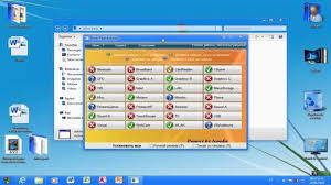 Cobra Driver Pack Tech Hacks Freeware New Games Apps