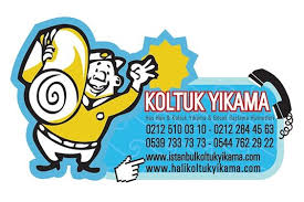 hali yikama sekilli magnet i yeni sezon yeni tasarim magnet halilar tasarim
