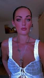 Leesa Lou Boyd (@leesaboyd04)