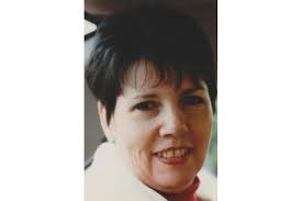 Rae Ramirez Obituary (1949