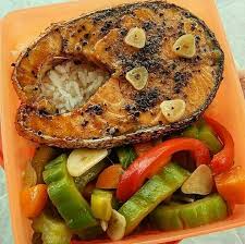 You are downloading apa nak makan? Pin On Diet Tips
