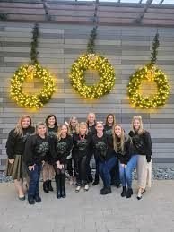 Profile for Carnegie Law Group