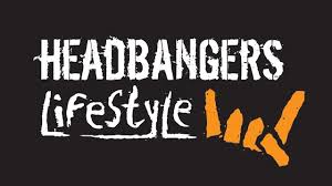 But they do not affect the opinions and recomm. Oh On Headbanger S Lifestyle An Awesome New Platform For Bands And Musicians Oh