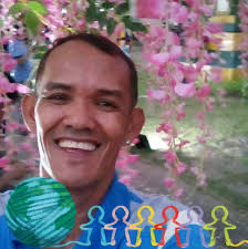 You're forever in my heart ,Teacher Eva💜🤍🕊️🕊️ #mamabebG