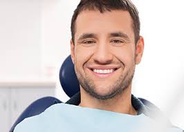 Advanced Cosmetic Dentistry in Ithaca, NY