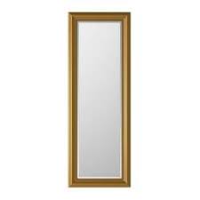 Large mirrors that match your home décor. Produkte Mobel Deko Textilien Im Uberblick Mirror Wall Wall Mirrors Ikea Large Wall Mirror