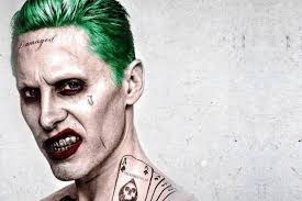 As you know, there are a lot of robots trying to use our generator, so to make sure that our free generator will only be used for players, you need to complete a quick task, register your number, or download a mobile app. Cancelada La Pelicula En Solitario Del Joker De Jared Leto Meristation