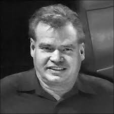 JAMES DOYLE Obituary (2025)