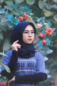 Bigo live abg cantik sange lolos banned. 34 Ide Background Quotes Wanita Gaya Hijab Gaya