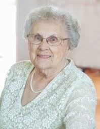 Obituary information for Darlene M. Schmelzer