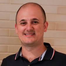 manutençãoplanejada #braskem