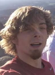 Matthew Zirkle Obituary (1997