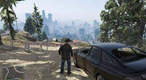 Gta 4 unlock code serial numbers. Gta 5 Activation Key Crack License Key Free Download
