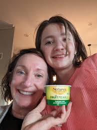 Laura Beth Good (@laurabgoodhomes) • Instagram photos and videos