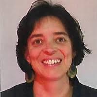 jeunes #familles #respect