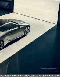 Image result for Autumn Shimmer 2019 LC