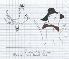 Publications College Pdf Telechargement Gratuit