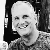 Search Peter Curry Obituaries and Funeral Services