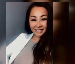 New Westminster Record February 2 2023 by New West Record