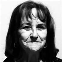 Minerva Irma Leal Obituary