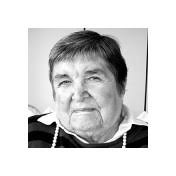 Search Elizabeth Welsh Obituaries and Funeral Services