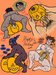 Steve (the Owl House) Porn - Rule 34