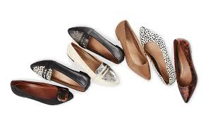 Shoes are a quick and easy way to update your wardrobe for the new season. 12 Comfortable Cute Shoes For Wide Feet Vionic