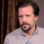 Backstage with Tom Windish at the Billboard Touring Conference